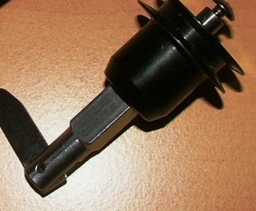 Elf eiki 16mm film projector - elf,