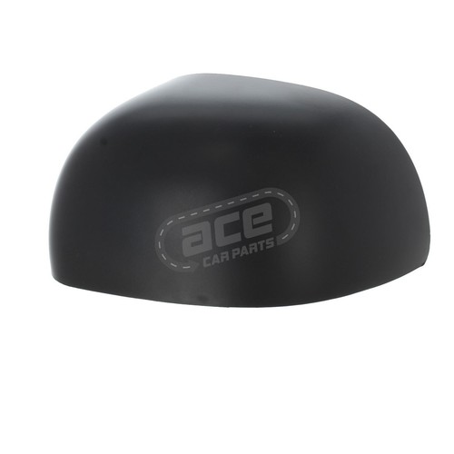 Wing door mirror - door, cover