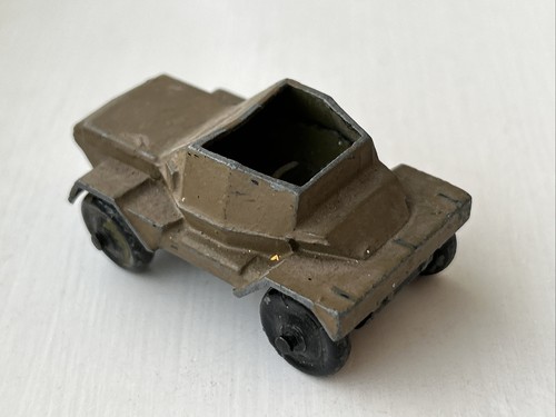 Benbros mighty midgets army - benbros,