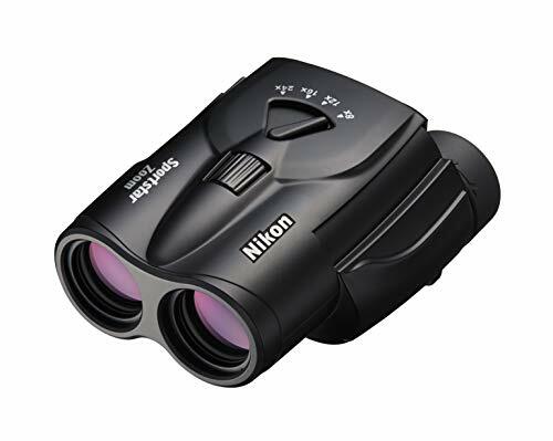 Nikon zoom binoculars porro - nikon,