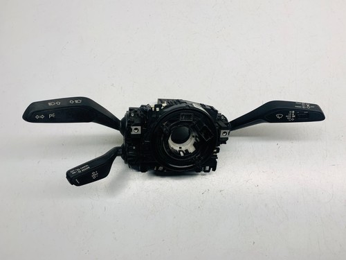 Audi indicator stalk unit - a3,