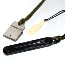 Best Fox Call Tenterfield SS