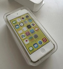 New Sealed Old Stock Apple