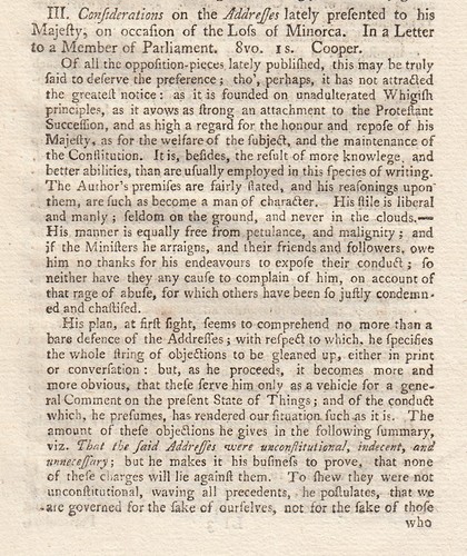 Seven years war - seven, years'