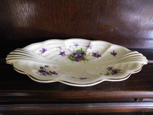 1930s royal staffordshire - 1930s,