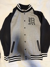 Rare Vintage Mishka NYC