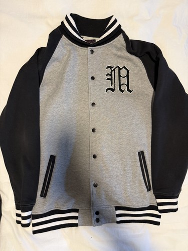 Rare vintage mishka nyc - rare,