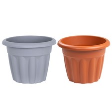 25/33/40/50/60cm Round Small