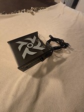 Jolida Glass FX Tube Dac V3 -