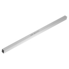 HSS Tool Bit Square Lathe