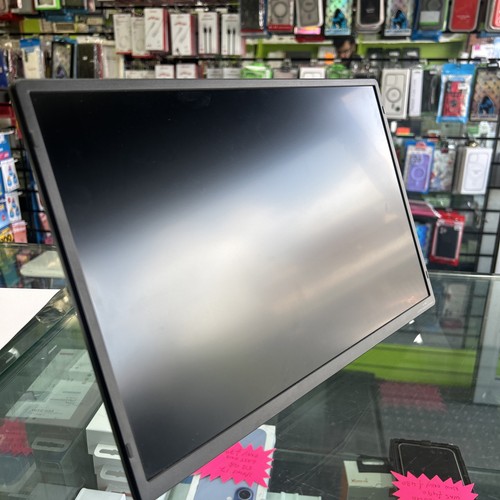 Brand new pro laptop - pro, 16”