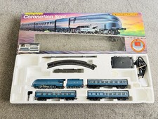 Hornby Electric Railways R.836