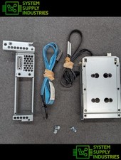 HP DL380 G9 2xSFF HDD