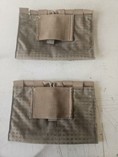IFAK First Aid Pouch