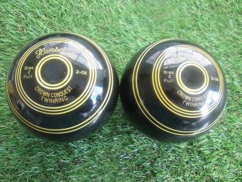 Excellent henselite crown - excellent,