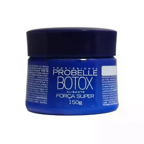 Probele super professional - probele,
