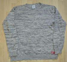 Deadstock Drop Dead Knitted