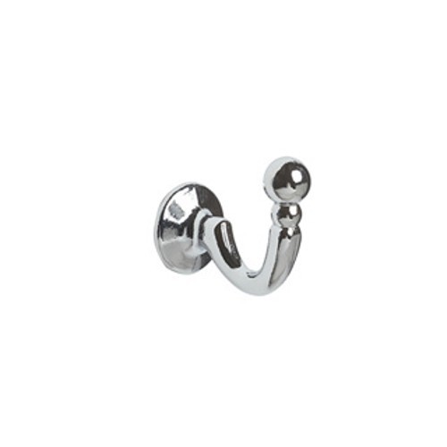Tie back hooks curtain - tie,