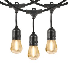 Feit electric led solar - electric,