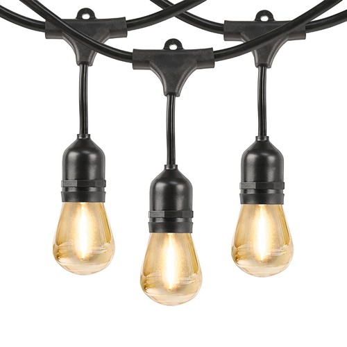 Feit electric led solar - feit,