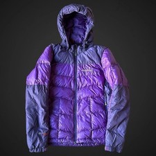 Montbell Women’s EX800