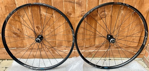 Shimano rs171 road gravel - shimano, road/gravel
