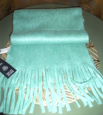Ladies long scarf Marks and
