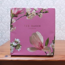 Brand New Ted Baker Ladies