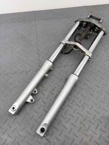 Suzuki 800 vx800 1996 - 800,