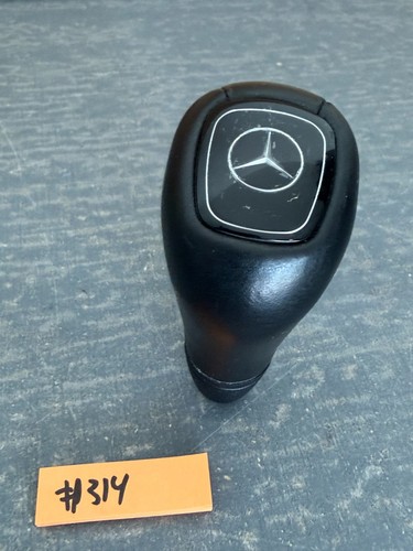 Mercedes w140 w210 r129 c140 - mercedes,