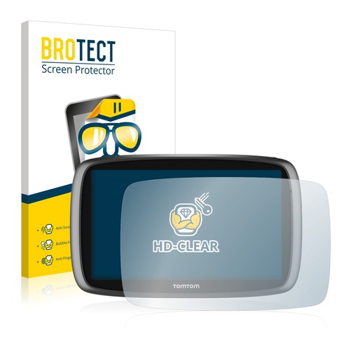 Pack screen protector - protector, for