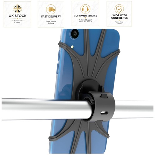 Waterproof 360 bike - waterproof,
