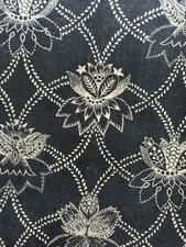 LEAH O'CONNELL TEXTILES