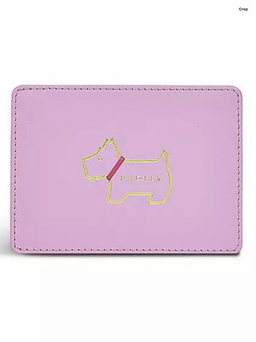 Radley grey heritage dog - radley,
