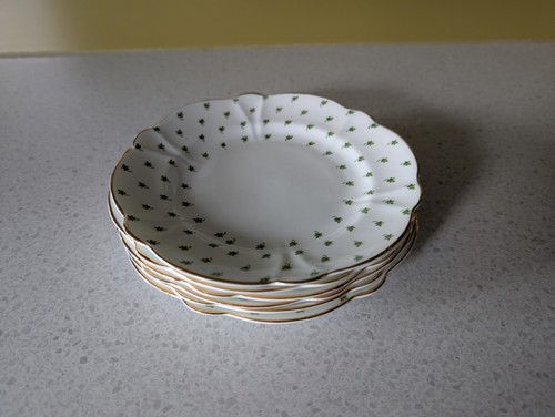 Vintage allertons ltd - allertons,