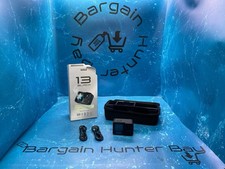 *SEE DESC* GoPro HERO13 Black
