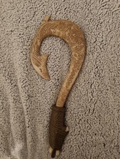 Disney Moana ~ Maui Magical