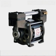 220V Vacuum Pump Small Air