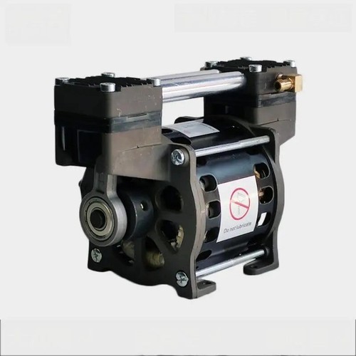 220v vacuum pump small - 220v,