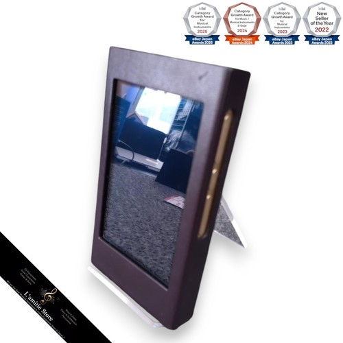 Cowon high resolution - high-resolution, audio