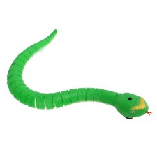 Ultra Realistic Remote Control