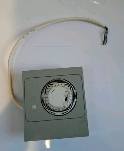 Worcester 35 cdi - cdi, 24i