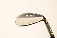 Mizuno MP T Series Black Ni