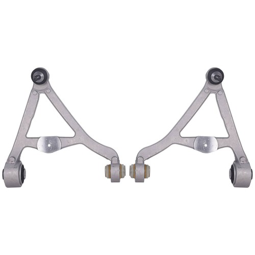 2pcs rear left right - 2pcs,