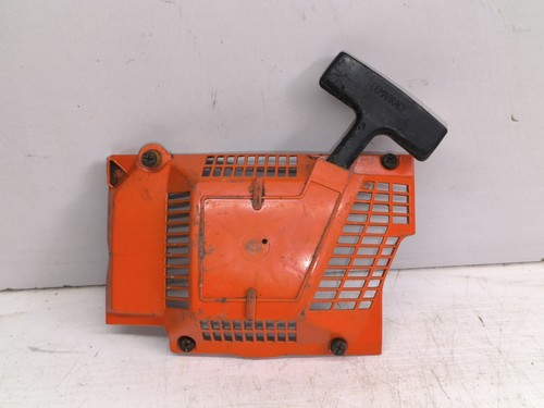 Husqvarna 371k stroke petrol - husqvarna, 2