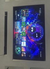 Xbox Series S 1TB Carbon Black