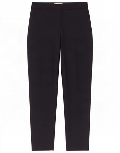 Hobbs womens slim - hobbs, suit