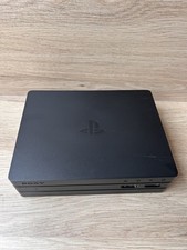 Sony playstation ps4 psvr - ps4,