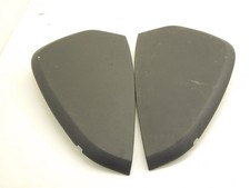 Audi RS4 Cabriolet 8H B7 Blue Dash End Fuse Box 8H0857085