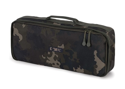 Carp porter compac battery - porter, bag